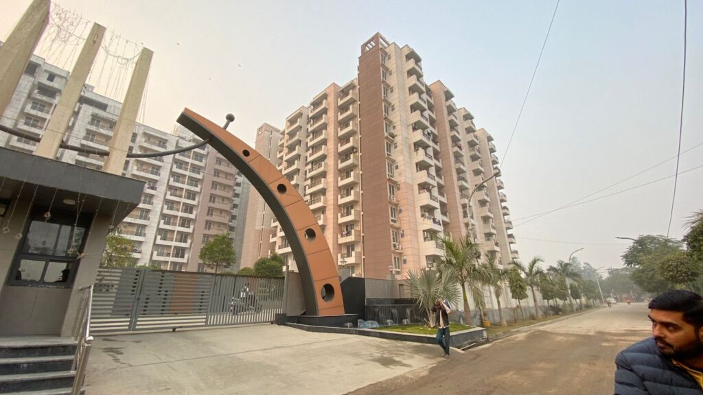 WhatsApp Image 2025-05-12 at 1.51.25 AM