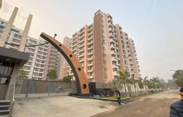 WhatsApp Image 2025-05-12 at 1.51.25 AM