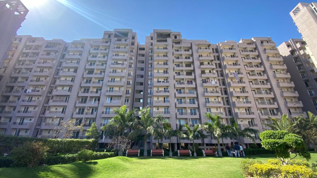 WhatsApp Image 2025-05-12 at 1.51.29 AM