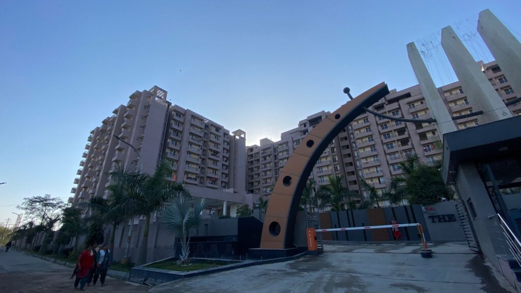 WhatsApp Image 2025-05-12 at 1.51.29 AM (2)