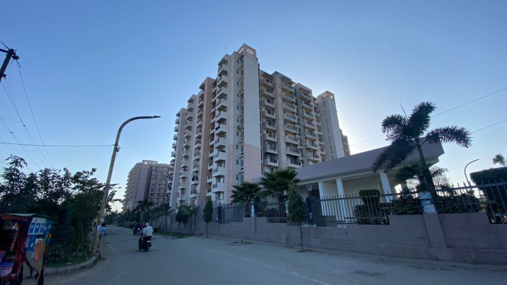 WhatsApp Image 2025-05-12 at 1.51.31 AM