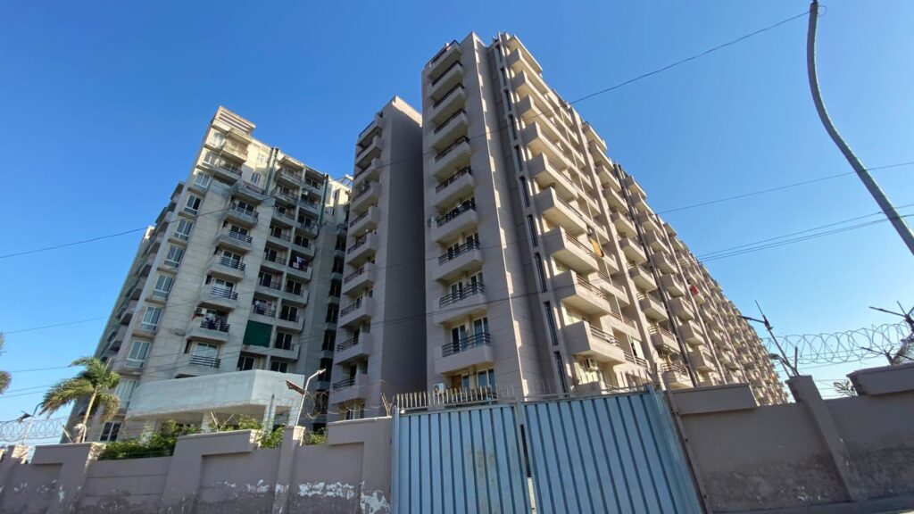 WhatsApp Image 2025-05-12 at 1.51.32 AM