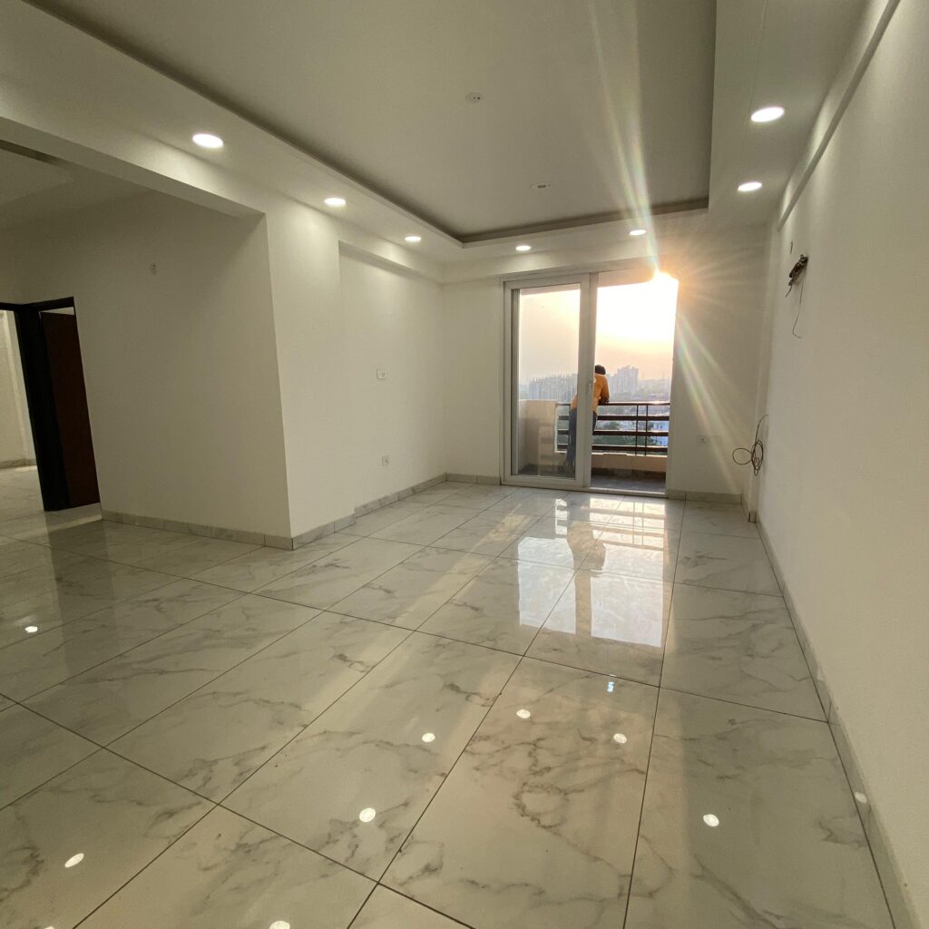 WhatsApp Image 2025-05-12 at 9.37.33 AM