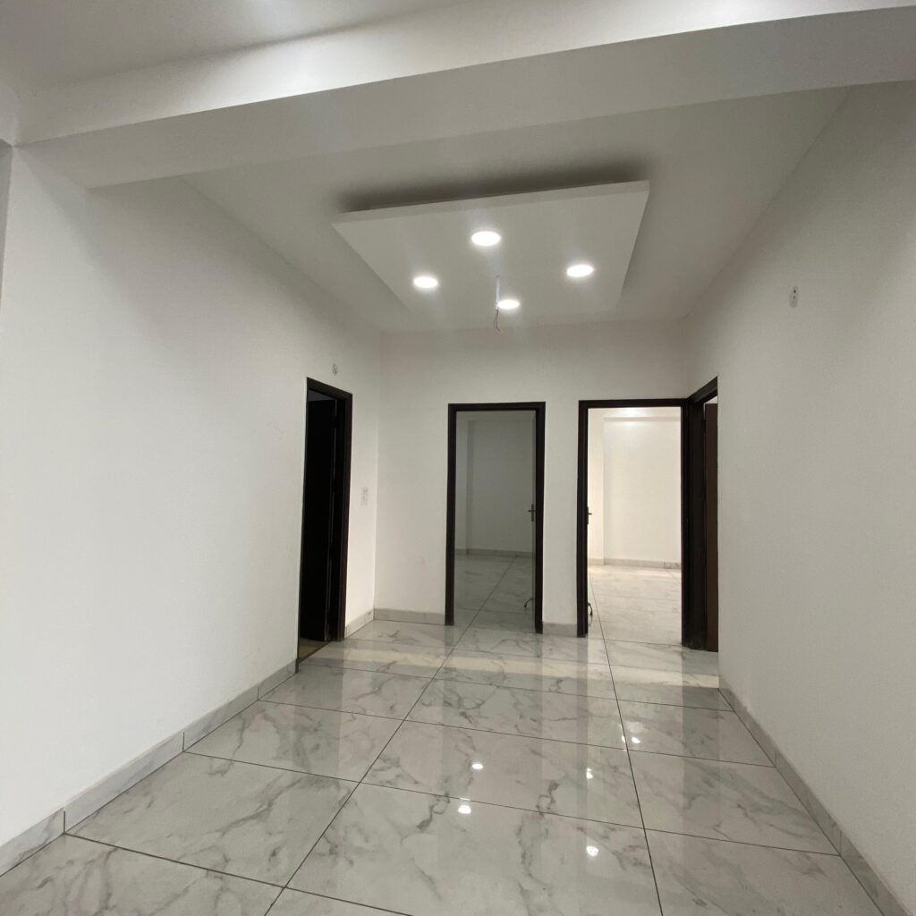 WhatsApp Image 2025-05-12 at 9.37.35 AM