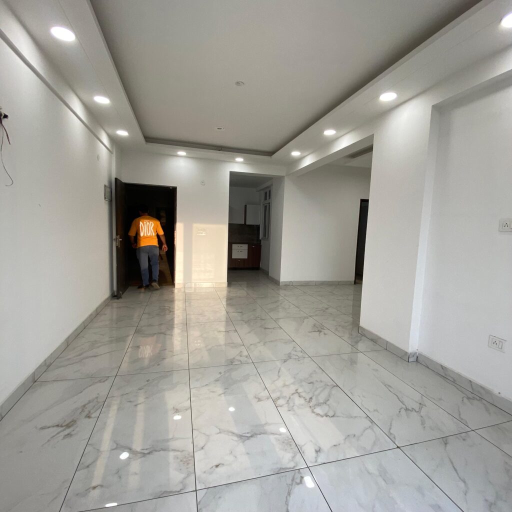 WhatsApp Image 2025-05-12 at 9.37.36 AM (1)