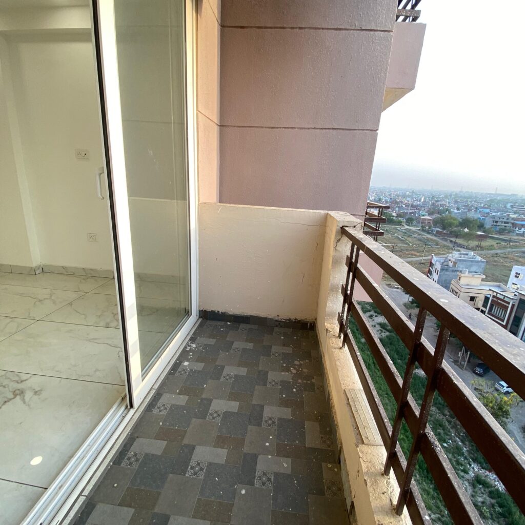 WhatsApp Image 2025-05-12 at 9.37.36 AM