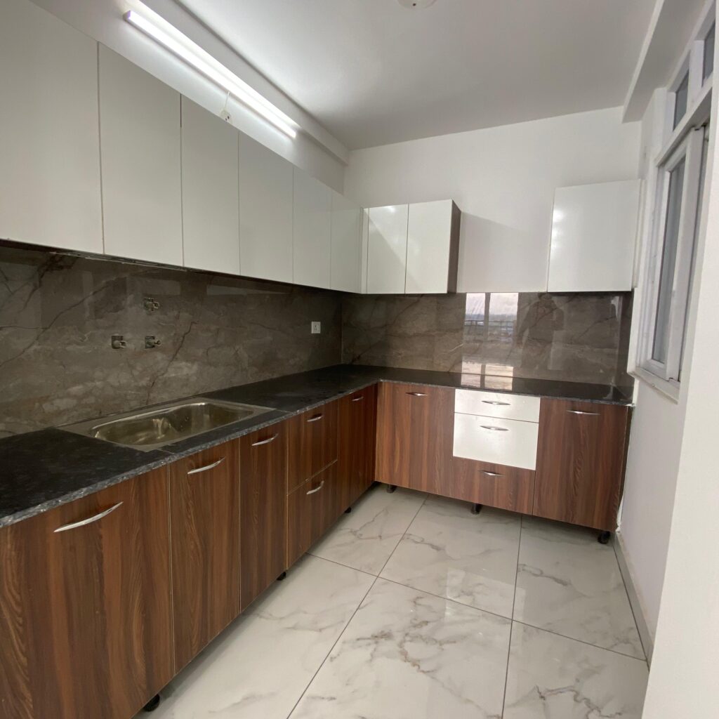 WhatsApp Image 2025-05-12 at 9.37.37 AM (1)