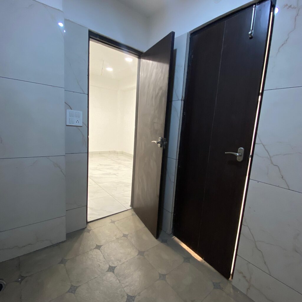 WhatsApp Image 2025-05-12 at 9.37.39 AM