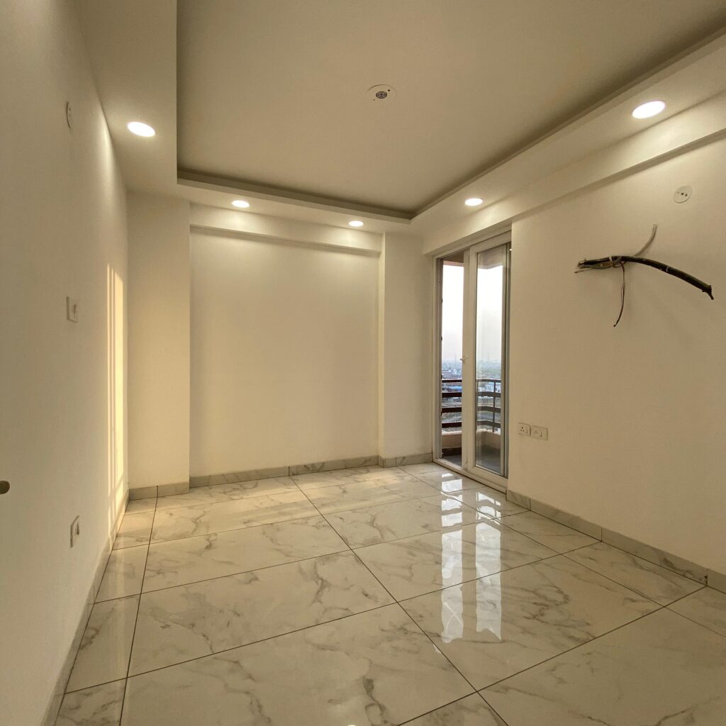 WhatsApp Image 2025-05-12 at 9.37.40 AM (2)