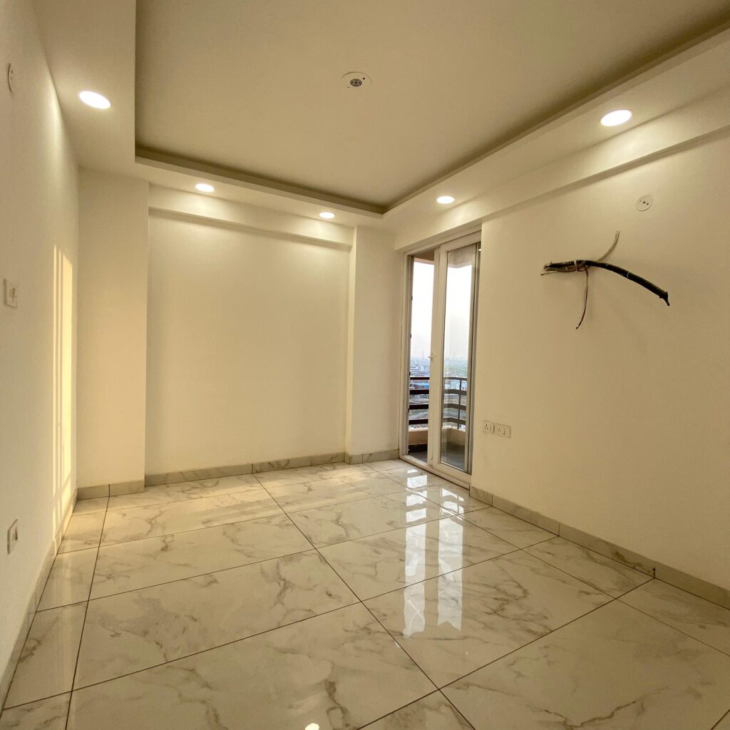 WhatsApp Image 2025-05-12 at 9.37.41 AM