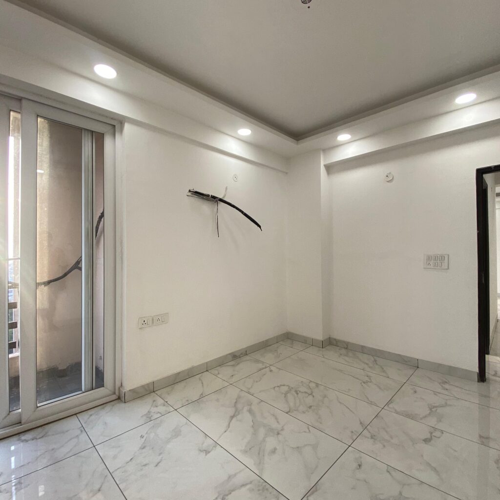 WhatsApp Image 2025-05-12 at 9.37.41 AM (2)