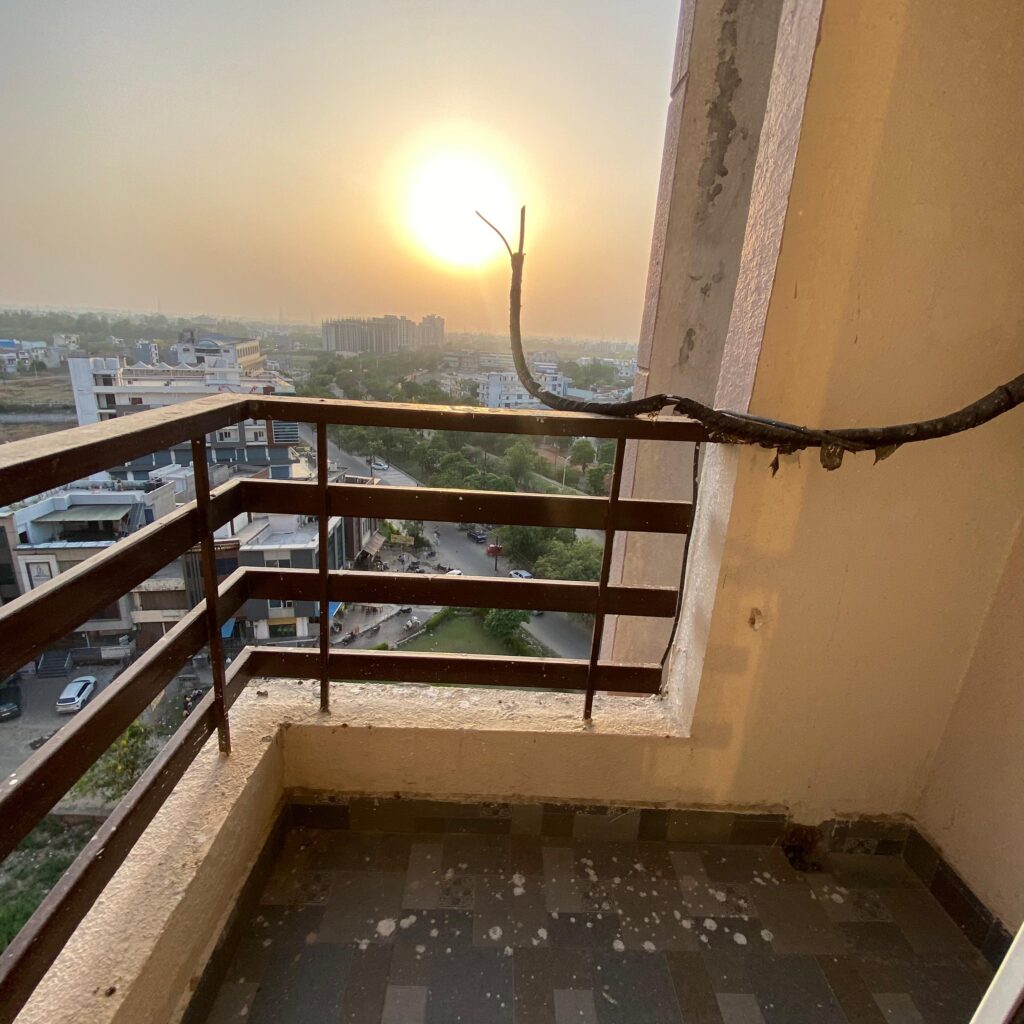 WhatsApp Image 2025-05-12 at 9.37.42 AM