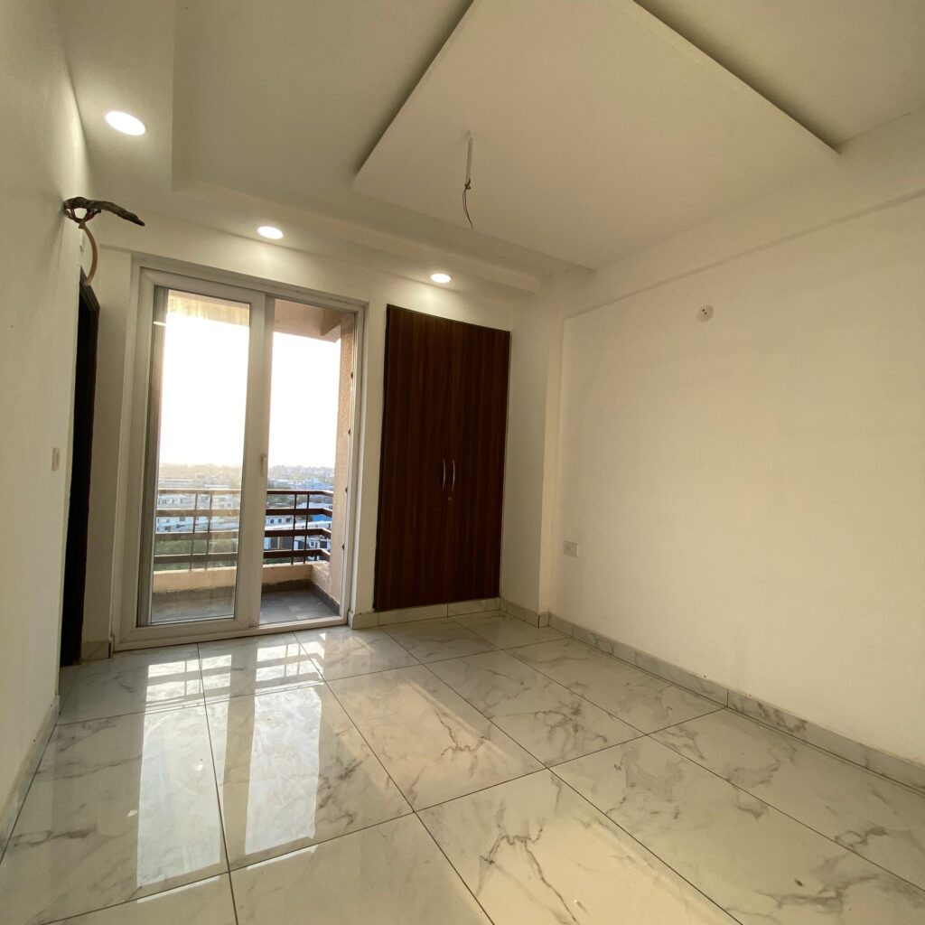 WhatsApp Image 2025-05-12 at 9.37.43 AM (1)