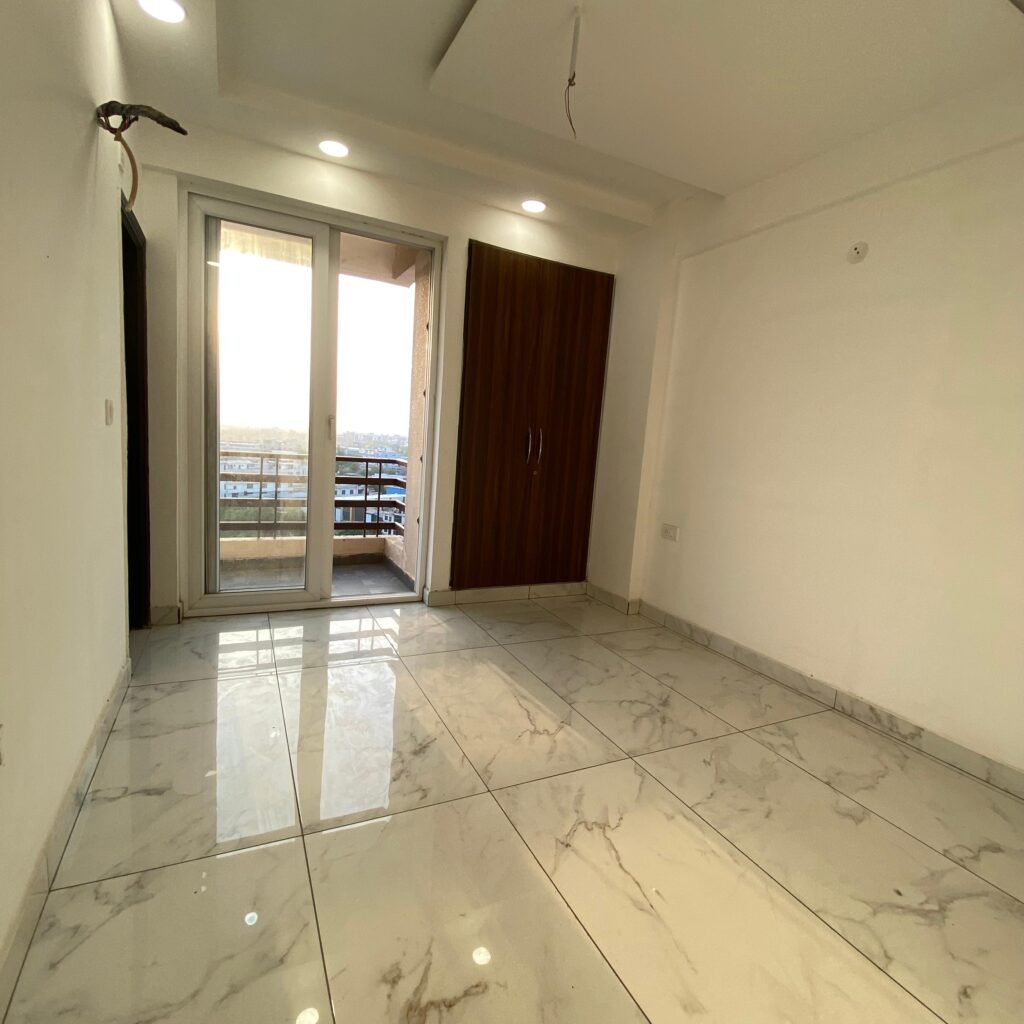 WhatsApp Image 2025-05-12 at 9.37.43 AM