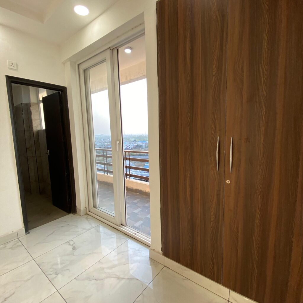 WhatsApp Image 2025-05-12 at 9.37.44 AM (1)